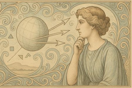 Kumo AI y el salto de los modelos generativos a las predicciones con datos estructurados