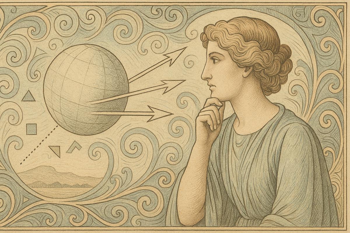 Kumo AI y el salto de los modelos generativos a las predicciones con datos estructurados