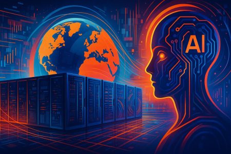 La Universidad de Edimburgo alojará el nuevo superordenador nacional del Reino Unido en su Instalación Avanzada de Computación.