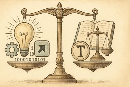 Meta ganando juicio sobre uso de libros en IA