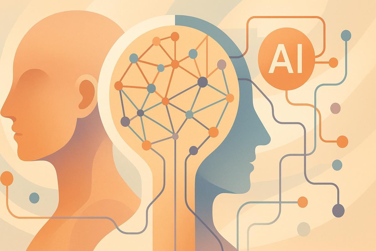 Meta invierte $14.8 mil millones en Scale AI, sellando un importante acuerdo estratégico en el sector de inteligencia artificial (2)