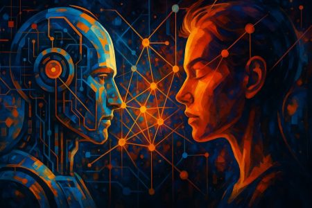 Meta invierte $14.8 mil millones en Scale AI, sellando un importante acuerdo estratégico en el sector de inteligencia artificial