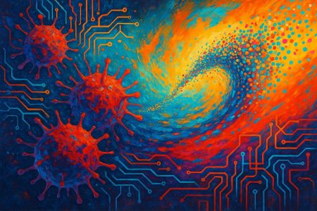 Tres pinchazos contra el cáncer de páncreas: la vacuna universal que borra tumores antes de que crezcan