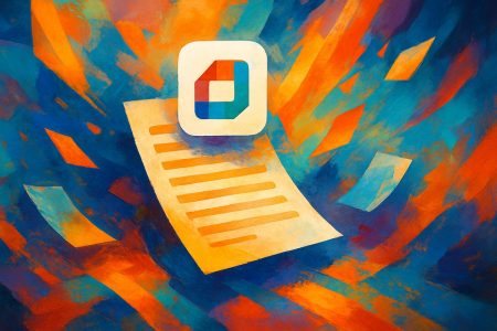 OpenAI compitiendo con Microsoft 365 y Google Workspace