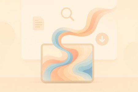 Pantalla-del-usuario-de-ChatGPT-en-un-dispositivo-movil