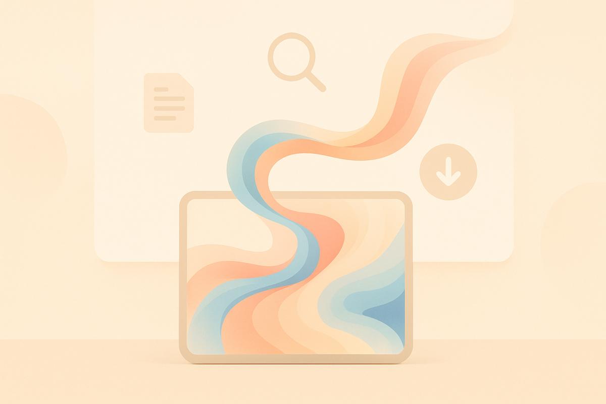 
Pantalla-del-usuario-de-ChatGPT-en-un-dispositivo-movil