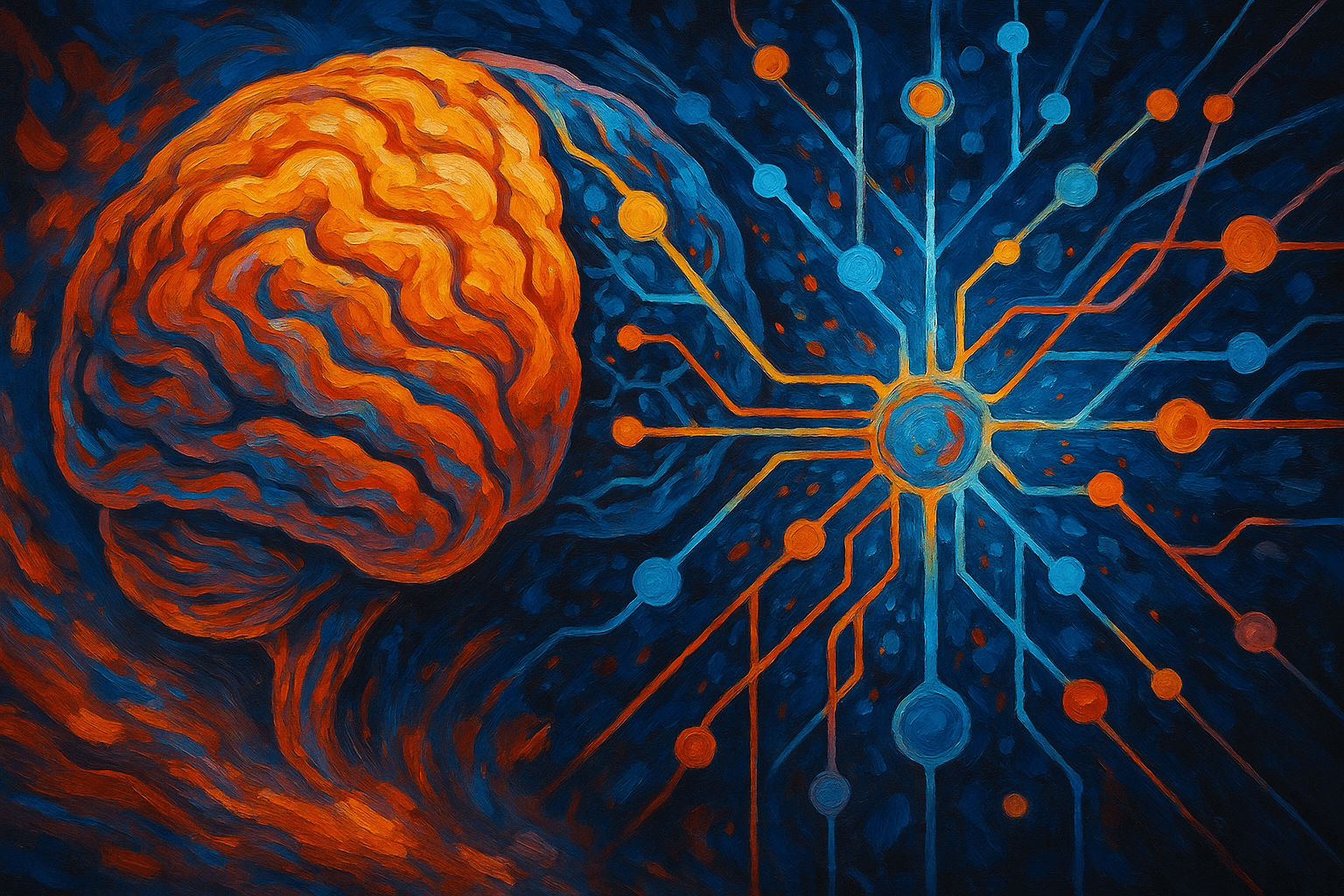 Descifrando el cerebro de los modelos de lenguaje: la nueva herramienta de Anthropic para entender por qué fallan