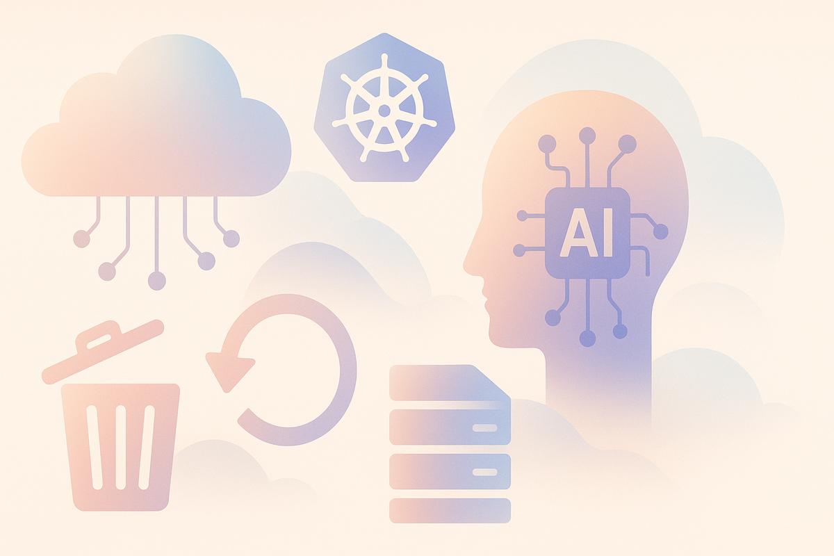 Plataforma-de-automatizacion-Kubernetes-de-Cast-AI-eludiendo-el-desperdicio-de-recursos-en-nubes-multiples-para-Akamai.