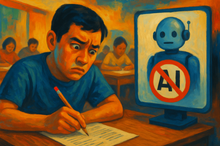 Restriccion-de-la-IA-en-China-por-examenes.