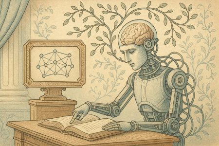 SEAL-el-modelo-de-IA-que-aprende-a-aprender-por-si-mismo