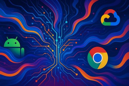 Vision-general-de-la-familia-de-modelos-de-pensamiento-Gemini-2.5.