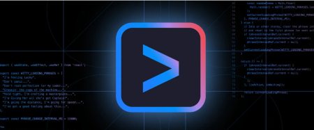 Gemini CLI: your open-source AI agent