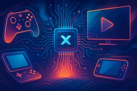 Xbox-y-AMD-unen-fuerzas-La-vista-previa-del-nuevo-chip-para-la-proxima-generacion-de-consolas-Xbox