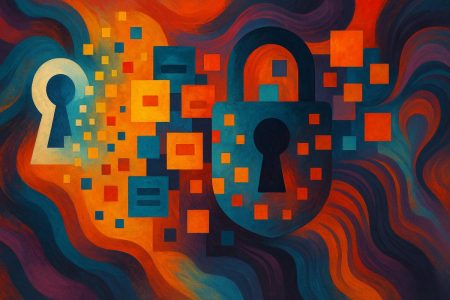 contrasenas-expuestas-en-una-filtracion-masiva.