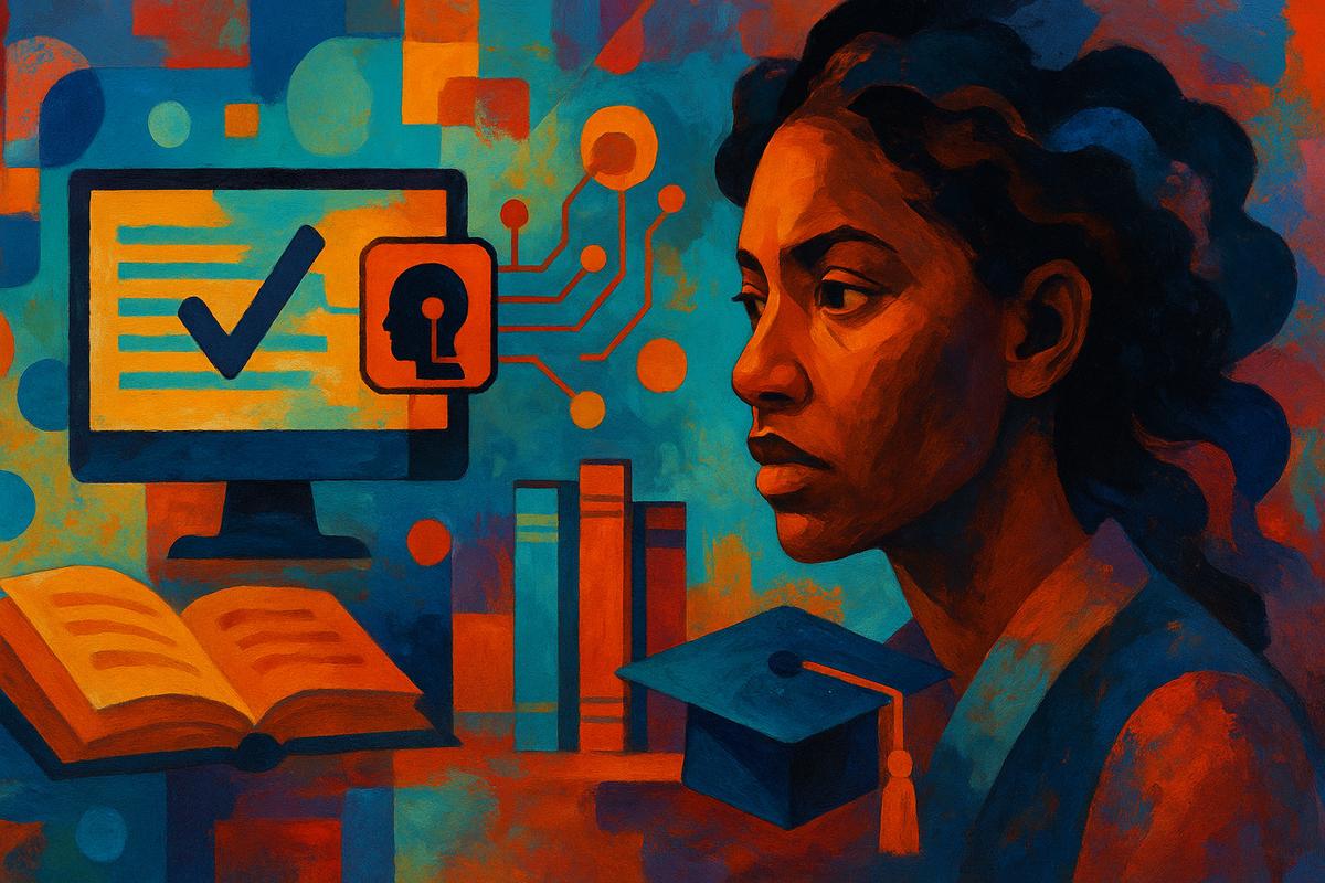 deteccion de textos ia