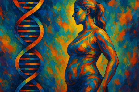 efectos-del-ADN-en-la-perdida-de-peso.