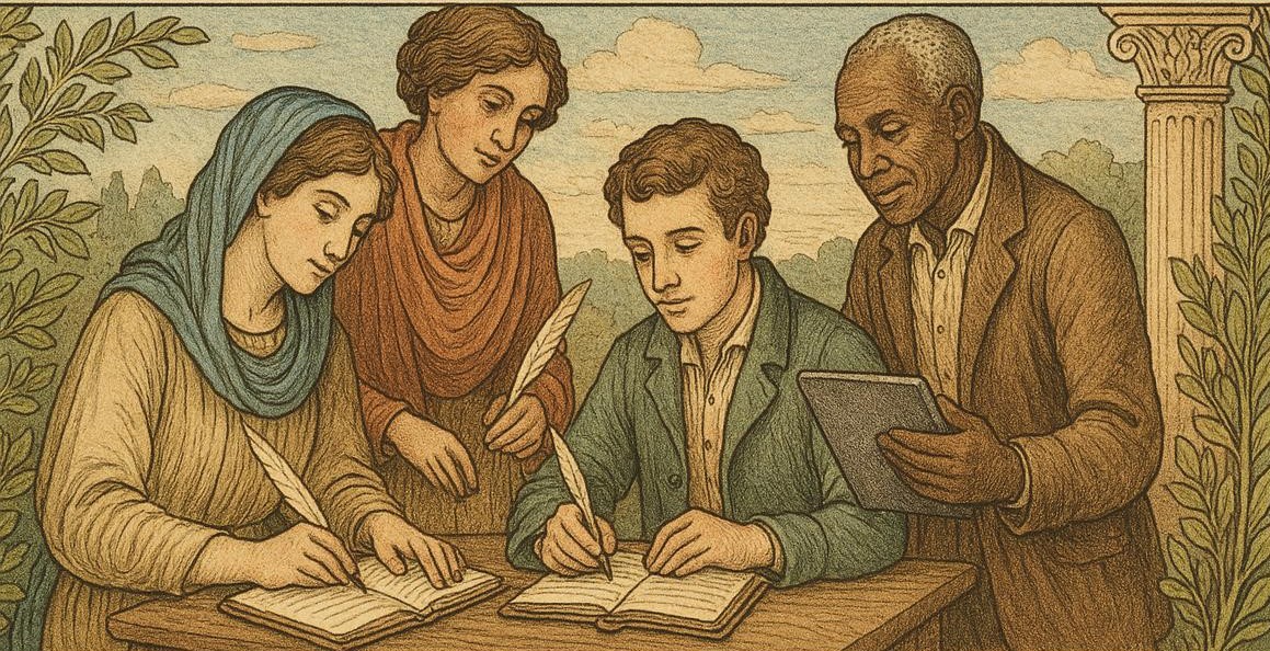 Google refuerza su apuesta por la educación con nuevas herramientas de IA gratuitas