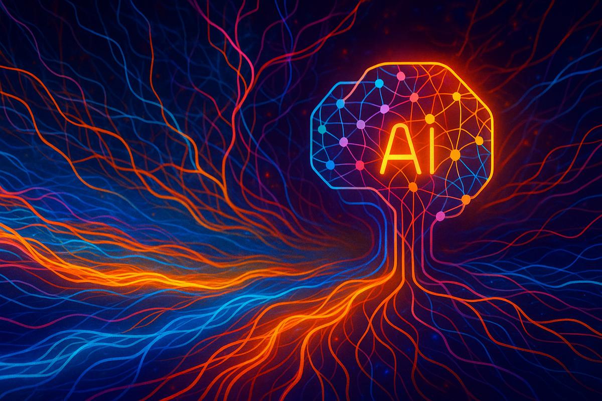 gasto energetico y iA