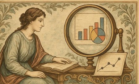 versión renovada del informe Search Console Insights,