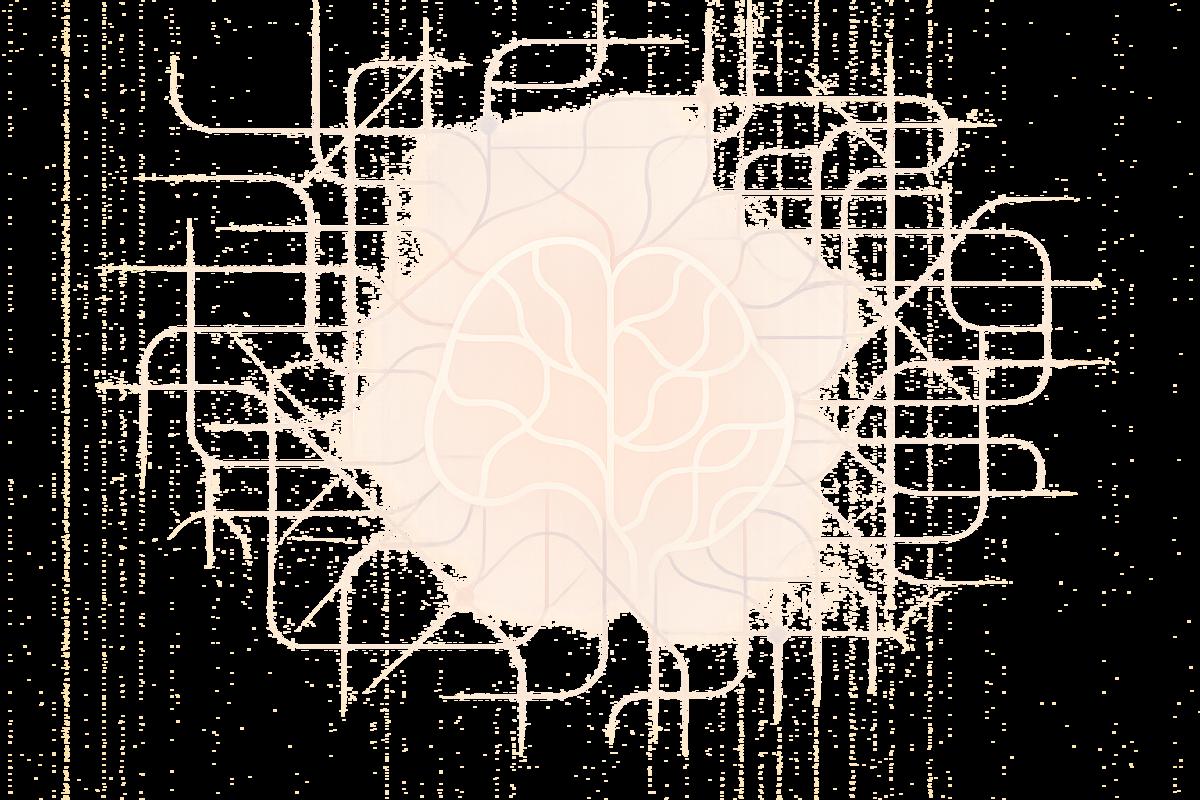 
ilustracion-abstracta-sobre-el-desarrollo-de-software.