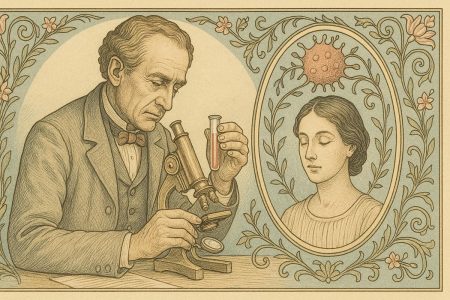 ilustracion-de-deteccion-de-cancer-con-muestra-de-sangre