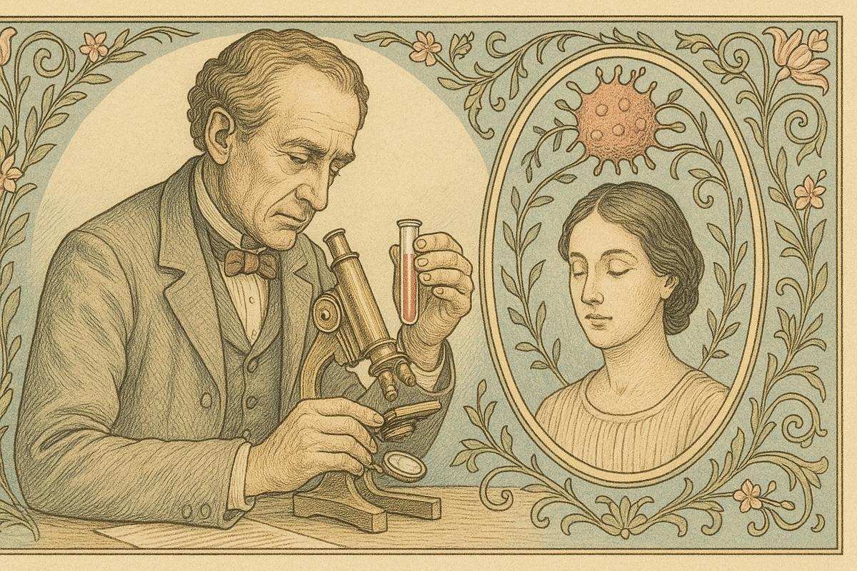 ilustracion-de-deteccion-de-cancer-con-muestra-de-sangre