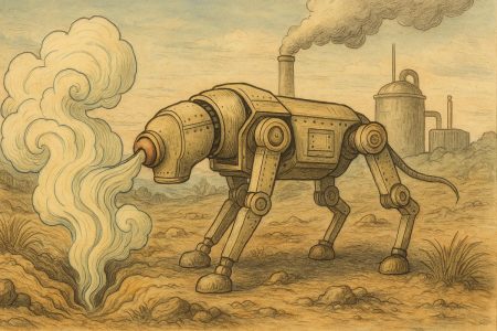 ilustracion-de-nuevo-robot-con-olfato-para-deteccion-de-fugas-de-gas