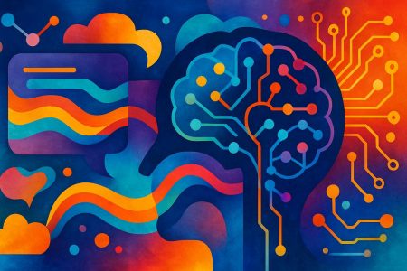 ilustracion-de-software-3.0.