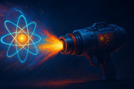 ilustracion-del-nuevo-dispositivo-de-fusion-nuclear.