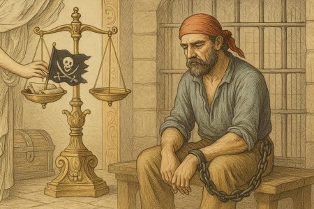 ilustracion-pirateria-digital.