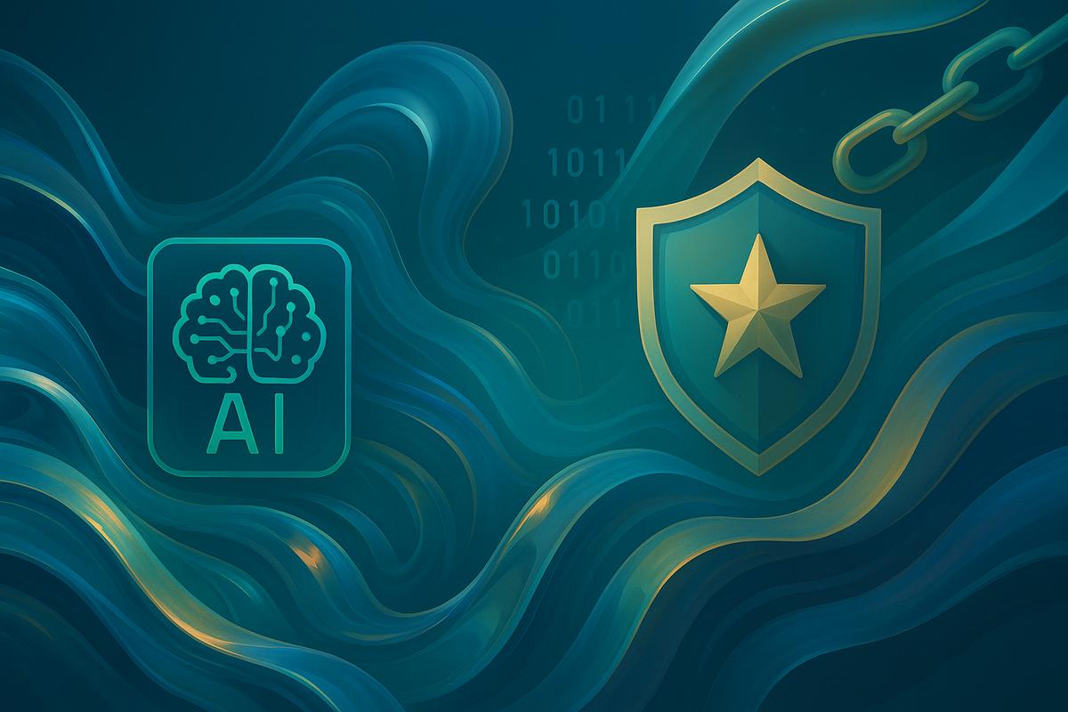 
ilustracion-sobre-IA-y-tecnologia-militar