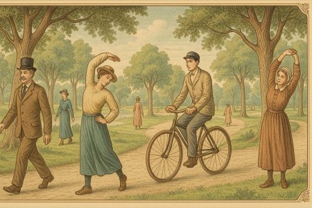 ilustracion-sobre-ejercicio-diario.