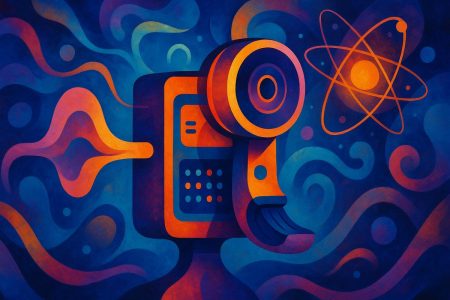 imagen-del-dispositivo-que-actua-como-traductor-universal-entre-senales-cuanticas.