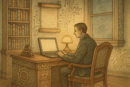 imagen-sobre-Mu-nuevo-modelo-de-IA-que-mejora-la-configuracion-en-Windows-11