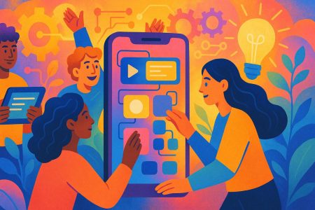 imagen sobre claude artifacts