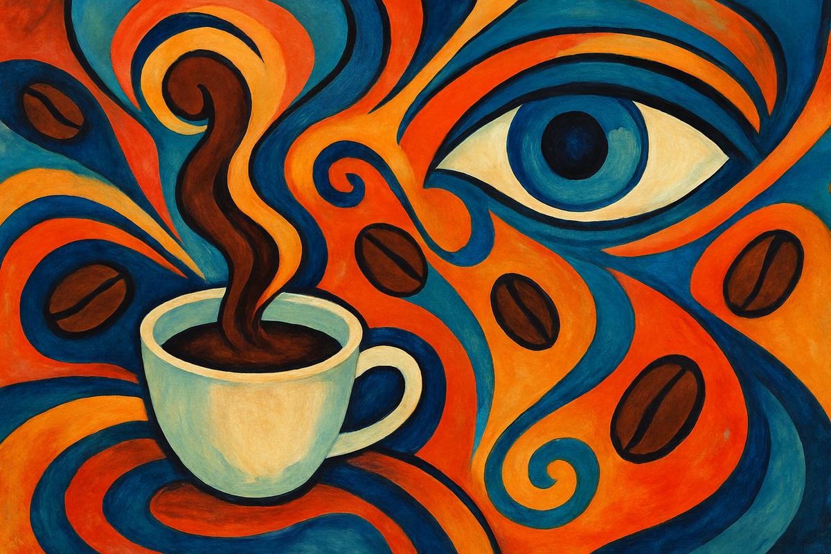 imagen-sobre-como-el-cafe-instantaneo-puede-afectar-tu-vision