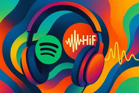 imagen-sobre-como-spotify-se-prepara-para-lanzar-su-streaming-HiFi