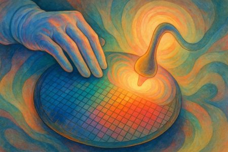 imagen-sobre-el-nuevo-testeo-suave-de-micro-LEds