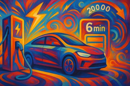 imagen-sobre-nueva-bateria-nueva-bateria-SCiB.