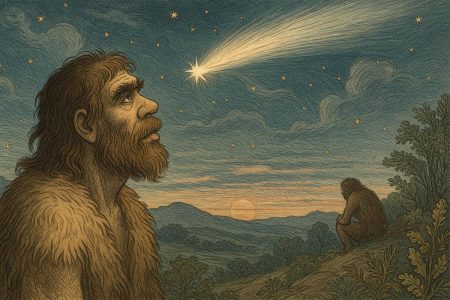 imagen-sobre-nueva-teoria-astrofisica-sobre-la-histoira-neandertal