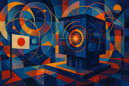 integracion cuantico-clasica a japon