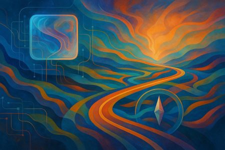 iOS-26-mostrando-la-funcion-de-Apple-Maps-que-aprende-y-sugiere-rutas-comunes-del-usuario