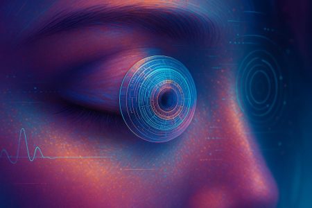 Componentes-de-una-lente-de-contacto-bimodal-LCBE-utilizada-para-monitorizar-el-glaucoma-