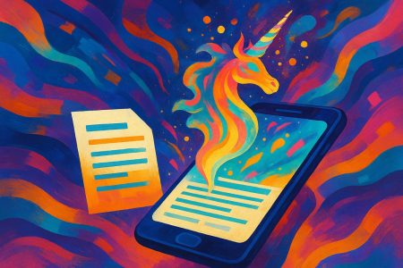 posibilidad de resumir archivos PDF