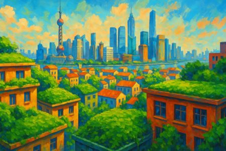 representa-la-estrategia-urbana-contra-los-microplasticos-conocida-como-techos-verdes.