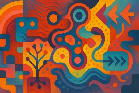 representacion abstracta de nuevo fuzzer Fandango