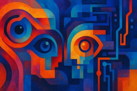 representacion-abstracta-del-caso-iyO-vs-io