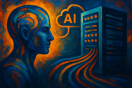 representacion-de-integracion-de-chatgpt-y-MCP-1.