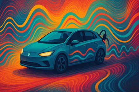 representacion-de-los-sonidos-de-advertencia-de-los-coches-electricos.