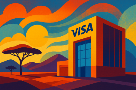 centro de datos de Visa en África (1)